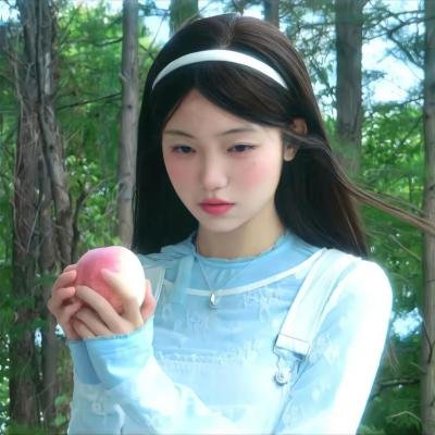 支教老师
