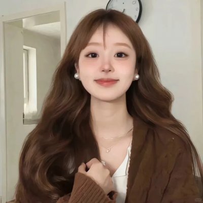 岁岁青莲