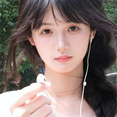 无字的情书