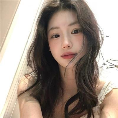 克拉玛依