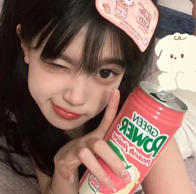 夏日狂恋