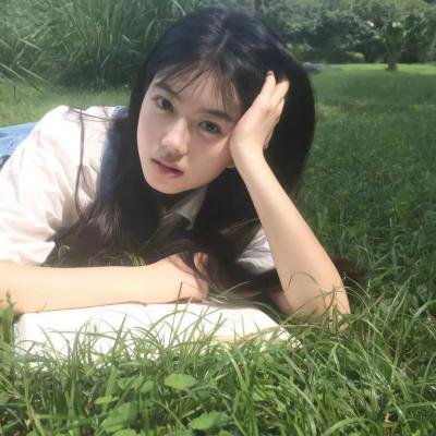 无惧神明