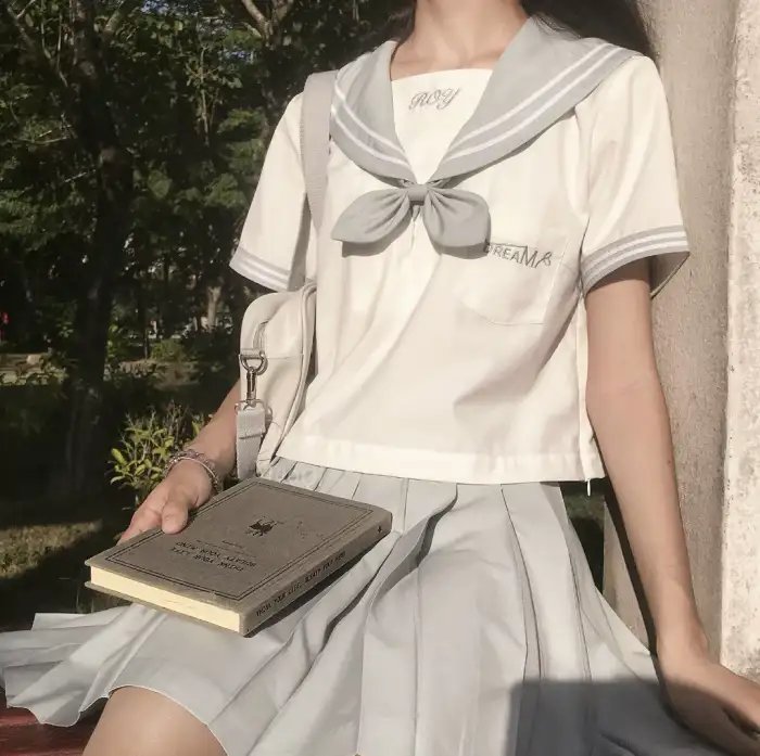塞纳