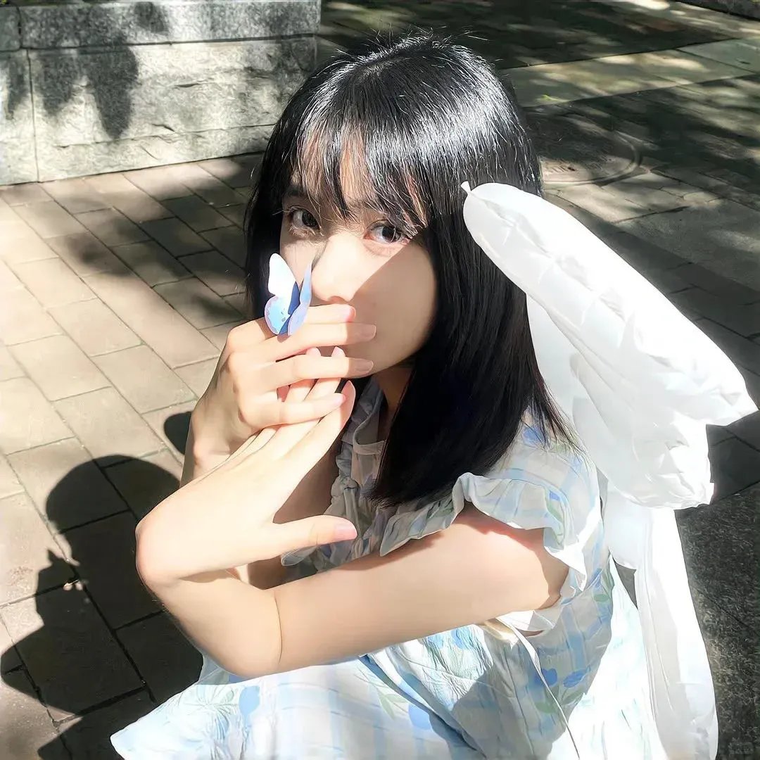 空谷芳草