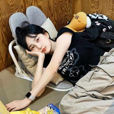 少年透明人2