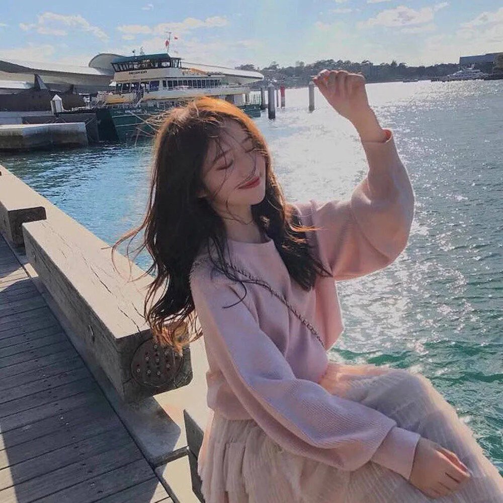 翠谷奇谭
