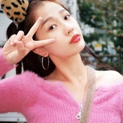 首辅大人有读心术