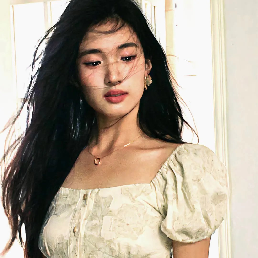 迈克尔·麦金泰尔：爱秀