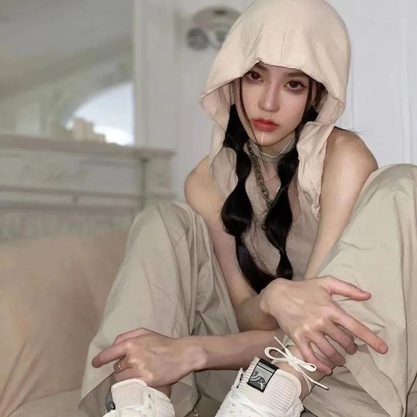 迷上瘾