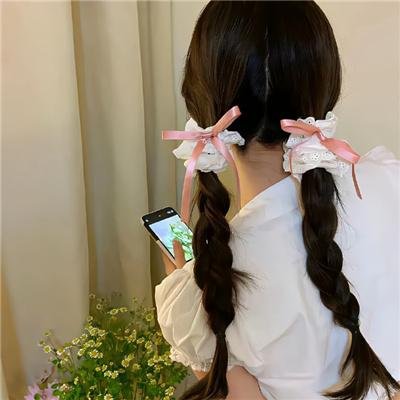 怪诞星期五