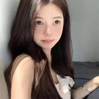 蜘蛛之瞳