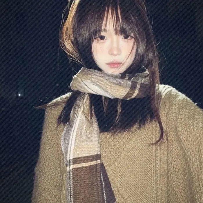 衰鬼爱人