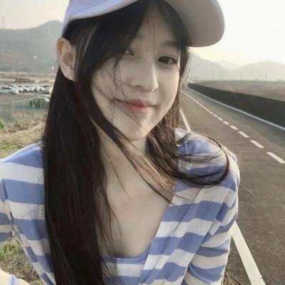 征途漫漫