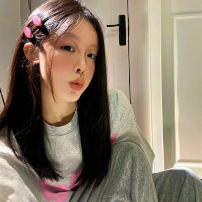 陌生行为：死孩子