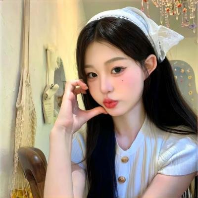 绿林灾难