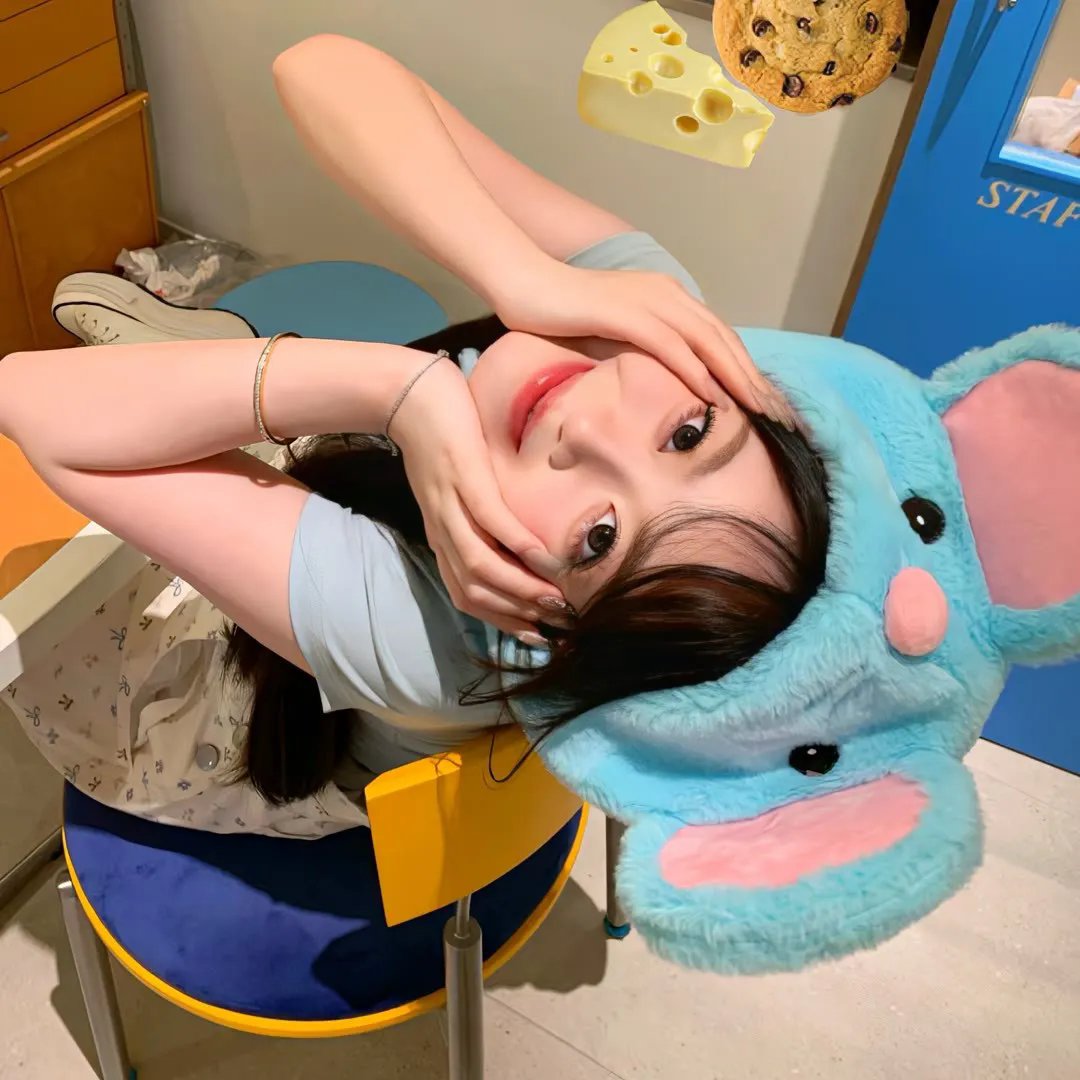大鼻子小英雄