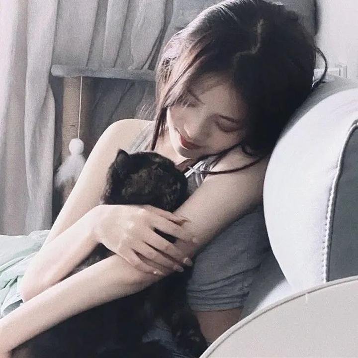 他乡的童年