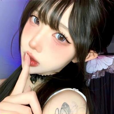 主要音调