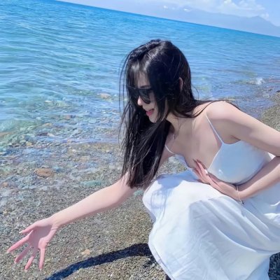 银砂糖师与黑色妖精