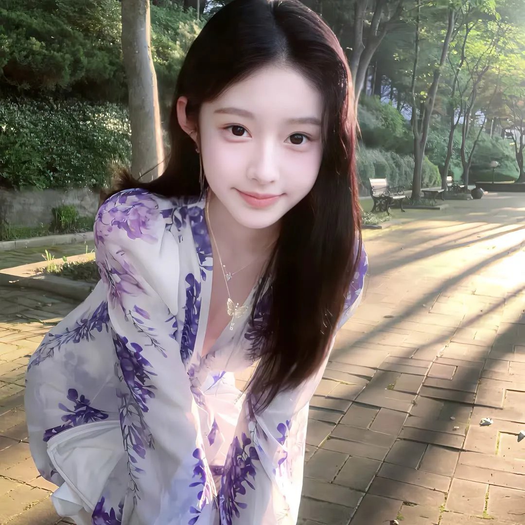千夫所指