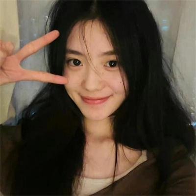 寻找薇薇安·迈尔