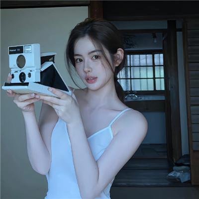 王牌对王牌第四季